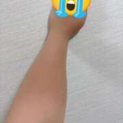 ヒメ日記 2026/10/04 01:13 投稿 いちご 兵庫西宮尼崎ちゃんこ