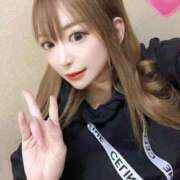 みかん Mット好きさん、ガンダム、アニメ好きさん♡♡ GODZUMA（ゴッヅマ）