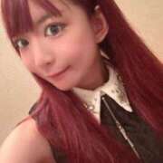 ヒメ日記 2026/09/14 12:02 投稿 みかん GODZUMA（ゴッヅマ）