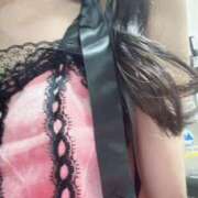 ヒメ日記 2026/08/11 11:56 投稿 アノン ミセスClub