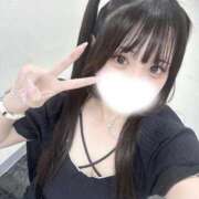 ヒメ日記 2026/08/08 13:29 投稿 えみり 白いぽっちゃりさん五反田店