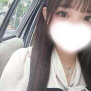 ヒメ日記 2026/08/13 12:29 投稿 えみり 白いぽっちゃりさん五反田店