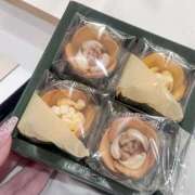 ヒメ日記 2026/08/14 03:09 投稿 えみり 白いぽっちゃりさん五反田店