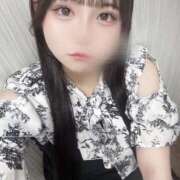ヒメ日記 2026/08/14 11:49 投稿 えみり 白いぽっちゃりさん五反田店