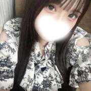 ヒメ日記 2026/08/14 22:39 投稿 えみり 白いぽっちゃりさん五反田店