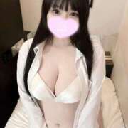 ヒメ日記 2026/08/20 21:49 投稿 えみり 白いぽっちゃりさん五反田店