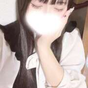 ヒメ日記 2026/09/08 01:09 投稿 えみり 白いぽっちゃりさん五反田店