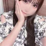 ヒメ日記 2026/09/14 20:09 投稿 えみり 白いぽっちゃりさん五反田店