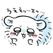 ヒメ日記 2026/10/19 17:29 投稿 えみり 白いぽっちゃりさん五反田店