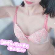 ヒメ日記 2026/09/11 22:27 投稿 かすみ ママれもん錦糸町店