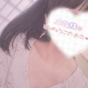 ヒメ日記 2026/09/18 22:47 投稿 かすみ ママれもん錦糸町店