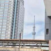 ヒメ日記 2026/09/25 18:37 投稿 かすみ ママれもん錦糸町店