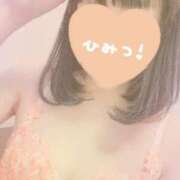 ヒメ日記 2026/10/10 16:47 投稿 かすみ ママれもん錦糸町店