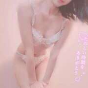 ヒメ日記 2026/10/12 20:17 投稿 かすみ ママれもん錦糸町店
