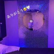 ヒメ日記 2026/08/20 14:11 投稿 浅神ふじの 五反田発 痴漢電車or全裸入室