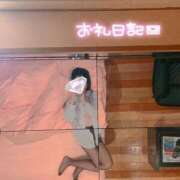 ヒメ日記 2026/10/10 12:06 投稿 浅神ふじの 五反田発 痴漢電車or全裸入室