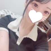 ミナ あいたい 姫路ラビット