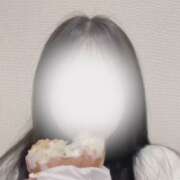 ヒメ日記 2026/08/09 17:10 投稿 きょうか E+アイドルスクール　大阪・日本橋店