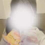 ヒメ日記 2026/08/12 21:23 投稿 きょうか E+アイドルスクール 大阪・日本橋店