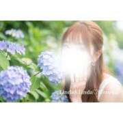 ヒメ日記 2026/08/15 21:35 投稿 ヒメカ Club NANA 神戸西宮