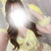 ヒメ日記 2026/09/12 22:18 投稿 ヒメカ Club NANA 神戸西宮