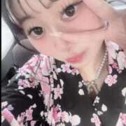 Hikari-ひかり- 花火大会行くよ♡ CLUB MERRY GO ROUND（メリーゴーランド）
