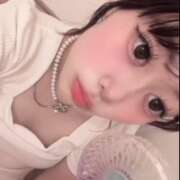 Hikari-ひかり- 家でだらだら💦💦 CLUB MERRY GO ROUND（メリーゴーランド）