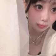 Hikari-ひかり- お買い物した♡♡ CLUB MERRY GO ROUND（メリーゴーランド）