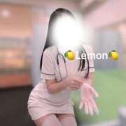レモン 🗓️💉♡ 下関しこたまクリニック