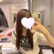 【横】まりん さらにご予約続いて🈵になりました🙏🏻🤍20:40~、65分までだったらいけまちゅ❣️ 派遣型JKリフレ ぷるぷる新宿