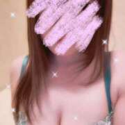 しずく おはよう♡ コレクション