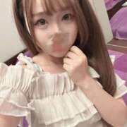 ヒメ日記 2026/08/09 00:01 投稿 はるか 新感覚恋活ソープもしも彼女が○○だったら・・・福岡中州本店