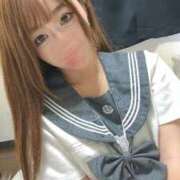 ヒメ日記 2026/08/10 12:49 投稿 はるか 新感覚恋活ソープもしも彼女が○○だったら・・・福岡中州本店