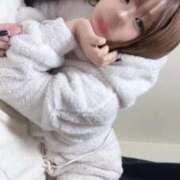 ヒメ日記 2026/08/14 04:21 投稿 はるか 新感覚恋活ソープもしも彼女が○○だったら・・・福岡中州本店