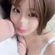 ヒメ日記 2026/08/14 06:11 投稿 はるか 新感覚恋活ソープもしも彼女が○○だったら・・・福岡中州本店