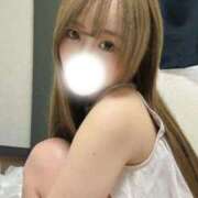 ヒメ日記 2026/08/20 15:52 投稿 はるか 新感覚恋活ソープもしも彼女が○○だったら・・・福岡中州本店