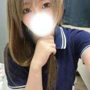 ヒメ日記 2026/08/26 13:02 投稿 はるか 新感覚恋活ソープもしも彼女が○○だったら・・・福岡中州本店
