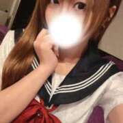 ヒメ日記 2026/08/26 13:55 投稿 はるか 新感覚恋活ソープもしも彼女が○○だったら・・・福岡中州本店
