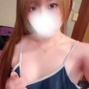 ヒメ日記 2026/08/26 18:35 投稿 はるか 新感覚恋活ソープもしも彼女が○○だったら・・・福岡中州本店