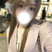 ヒメ日記 2026/08/27 10:40 投稿 はるか 新感覚恋活ソープもしも彼女が○○だったら・・・福岡中州本店