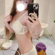 はるか 朝からこんなの、反則？🤭🤍 新感覚恋活ソープもしも彼女が○○だったら・・・福岡中州本店