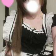 はるか お給仕です♡ 新感覚恋活ソープもしも彼女が○○だったら・・・福岡中州本店