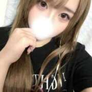 ヒメ日記 2026/08/30 11:51 投稿 はるか 新感覚恋活ソープもしも彼女が○○だったら・・・福岡中州本店