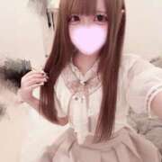 ヒメ日記 2026/08/15 19:14 投稿 らむ★18歳・未経験 Club NANA 神戸西宮