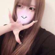 らむ★18歳・未経験 😼 Club NANA 大阪
