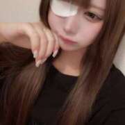 らむ★18歳・未経験 ひさぴさ Club NANA 大阪