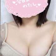 ヒメ日記 2026/08/21 17:47 投稿 にこ【8月7日入店】 LIPS(リップス)