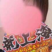 ヒメ日記 2026/08/12 23:52 投稿 まな 出会い系人妻ネットワーク さいたま～大宮編
