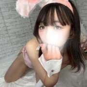 ヒメ日記 2026/08/13 11:57 投稿 ましろ THE ESUTE 渋谷