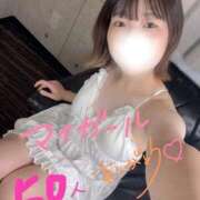 ヒメ日記 2026/08/25 12:59 投稿 ましろ THE ESUTE 渋谷